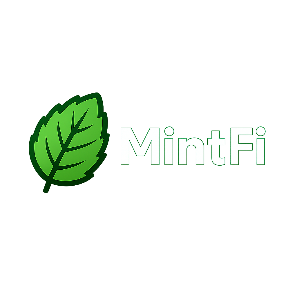 MintFi